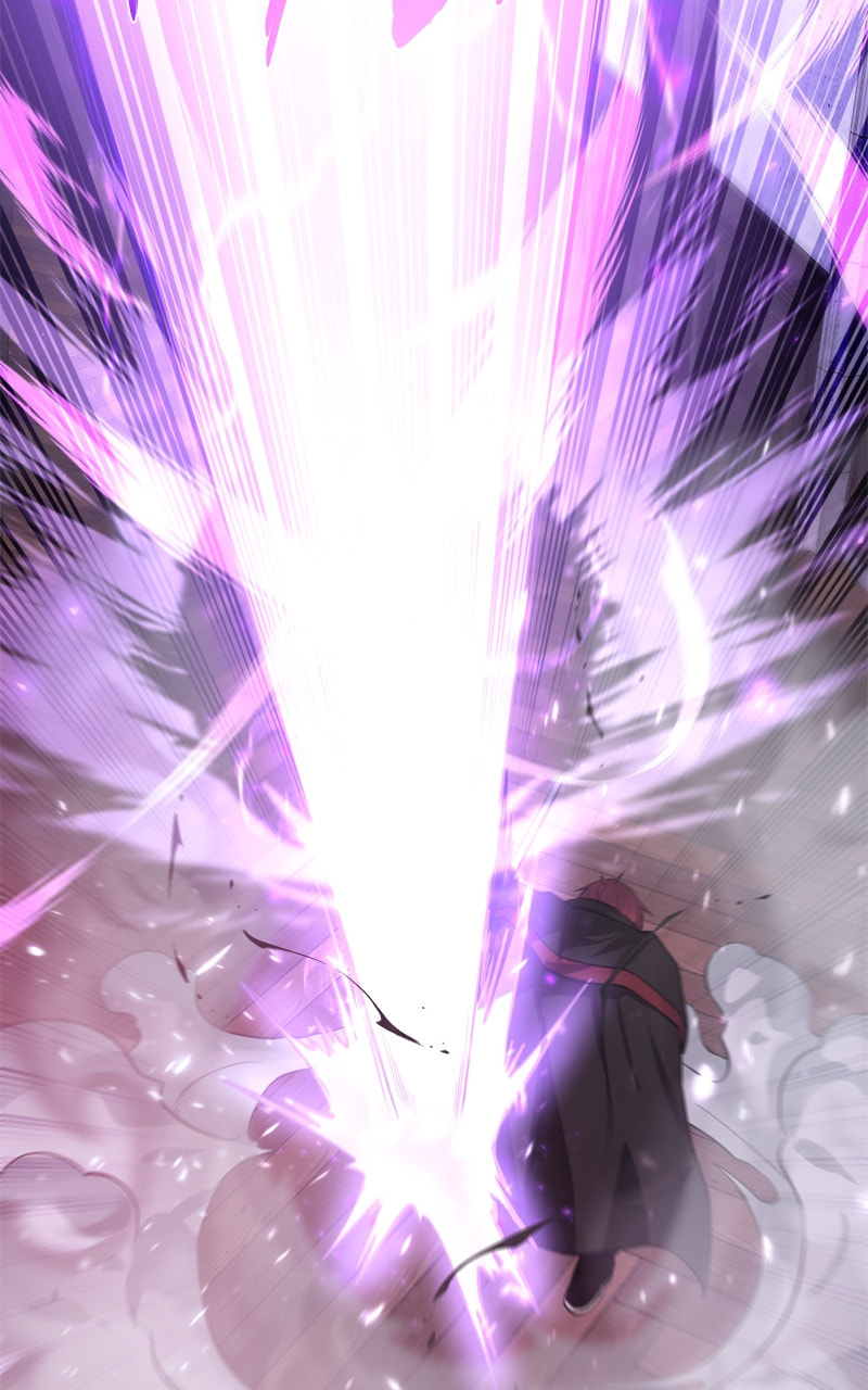 Read Dungeons & Artifacts chapter 140 image 31 on Lezhin