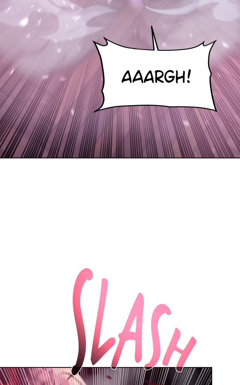 Read Dungeons & Artifacts chapter 140 image 32 on Lezhin
