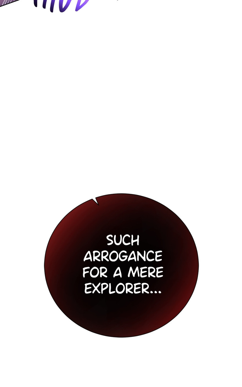 Read Dungeons & Artifacts chapter 140 image 34 on Lezhin