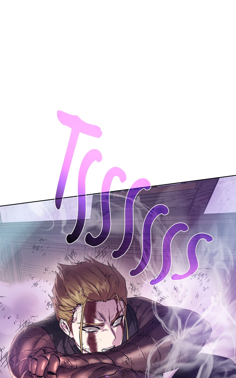 Read Dungeons & Artifacts chapter 140 image 35 on Lezhin