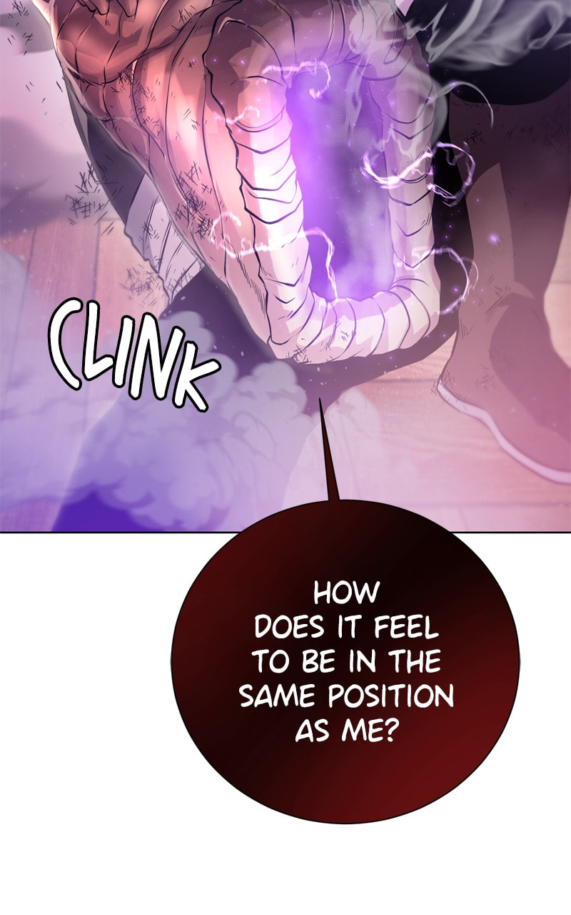 Read Dungeons & Artifacts chapter 140 image 36 on Lezhin