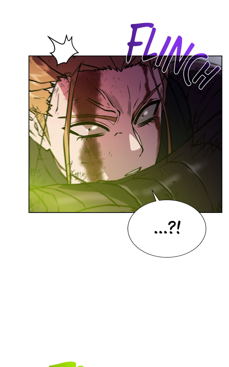 Read Dungeons & Artifacts chapter 140 image 37 on Lezhin