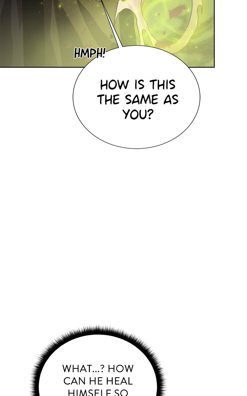 Read Dungeons & Artifacts chapter 140 image 39 on Lezhin