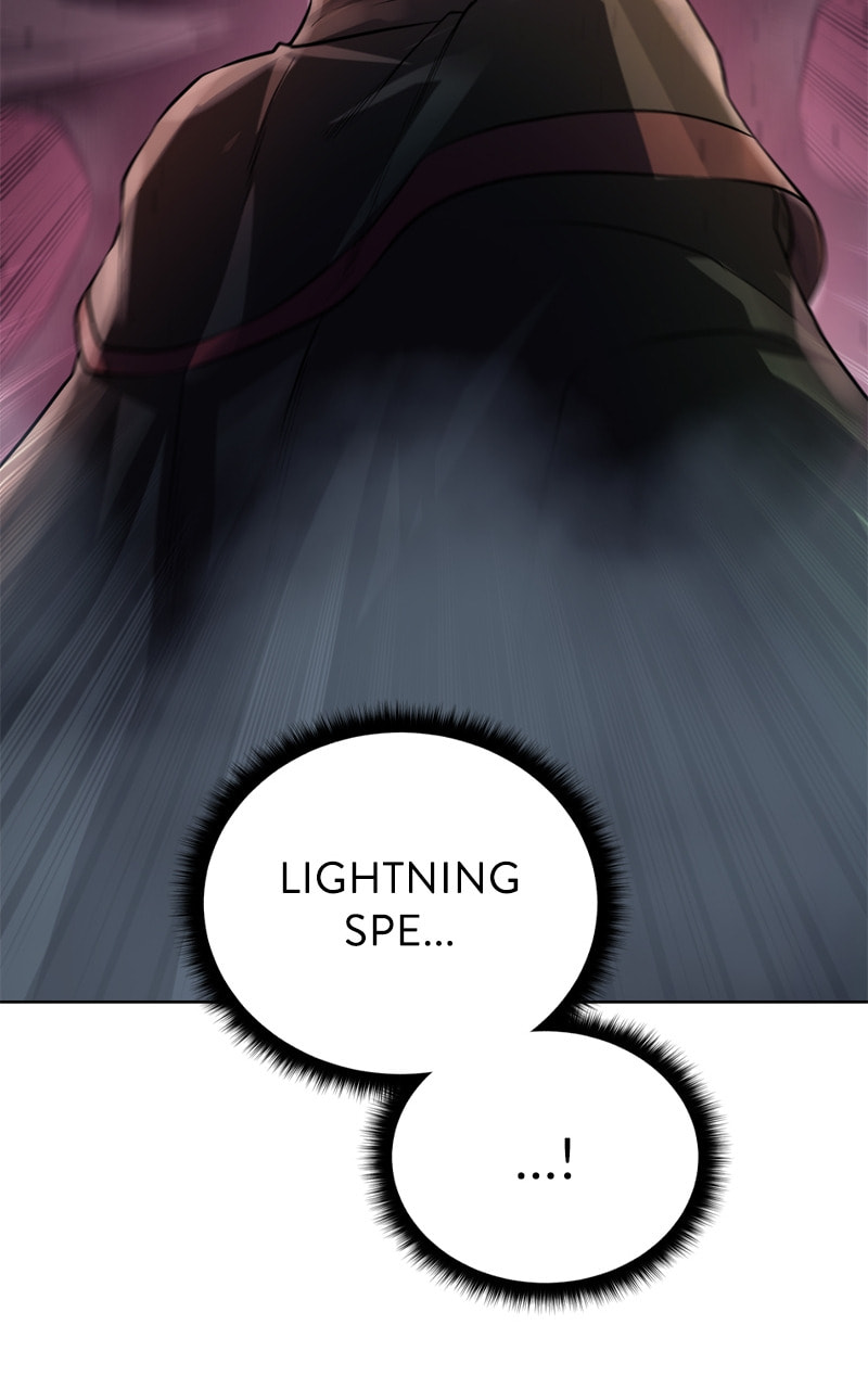 Read Dungeons & Artifacts chapter 140 image 4 on Lezhin