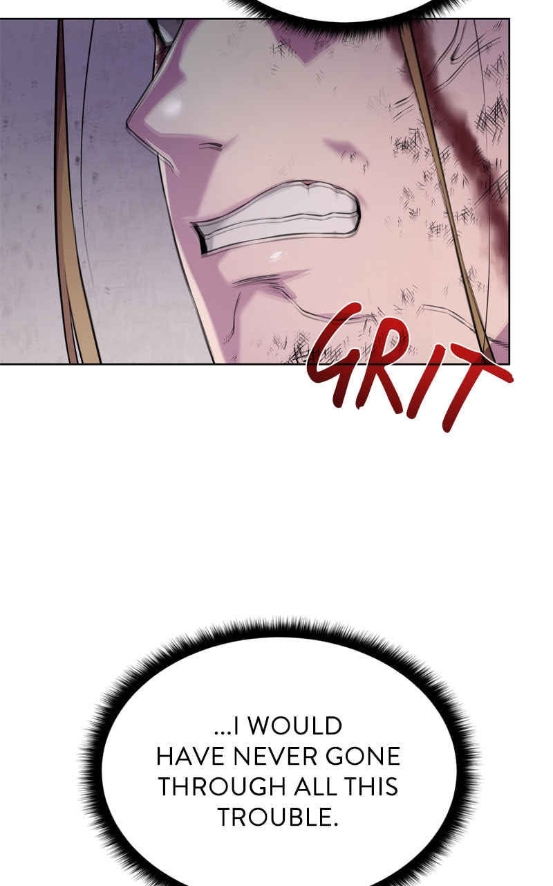 Read Dungeons & Artifacts chapter 140 image 41 on Lezhin