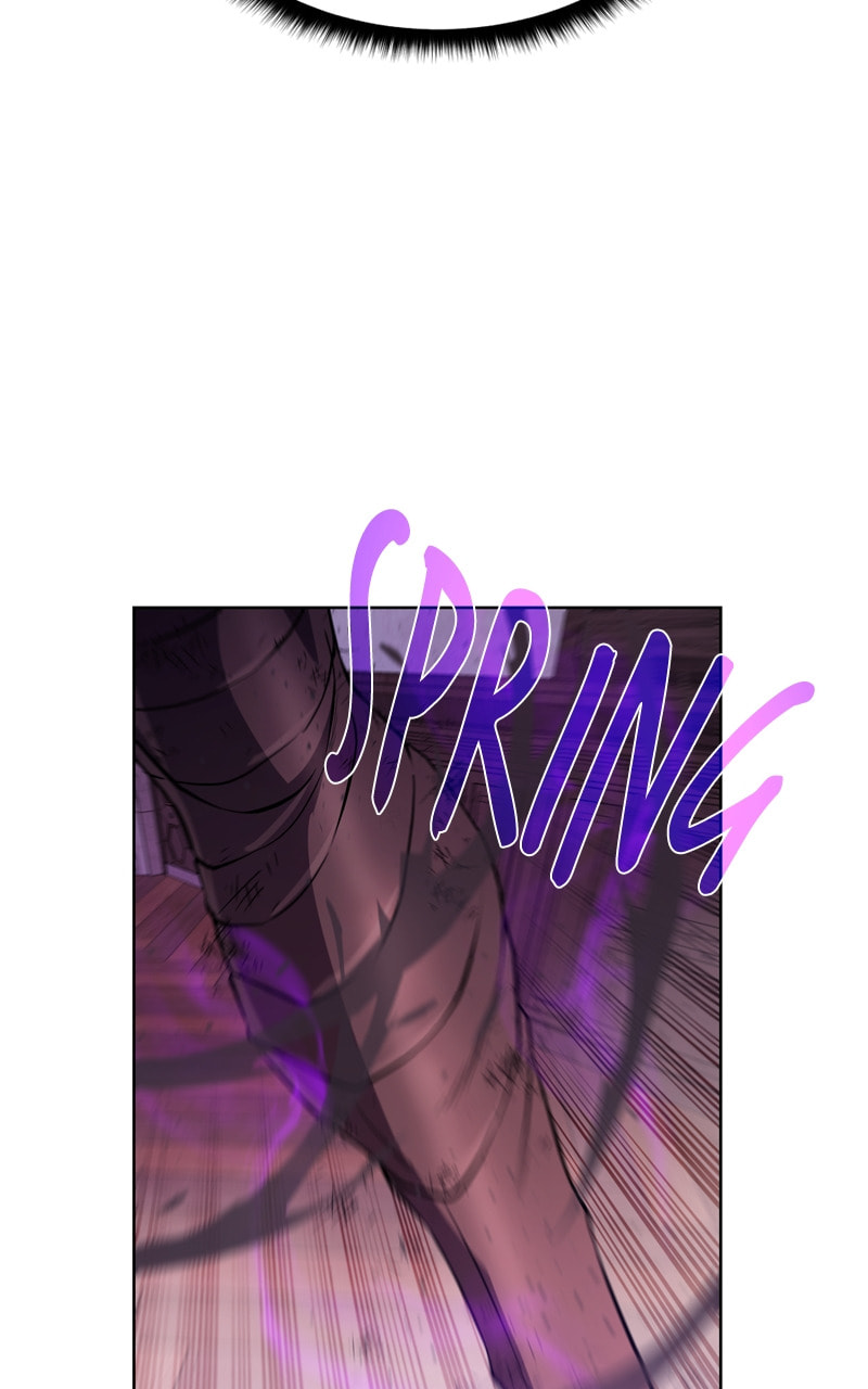 Read Dungeons & Artifacts chapter 140 image 42 on Lezhin
