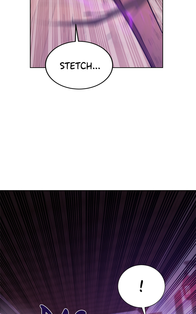 Read Dungeons & Artifacts chapter 140 image 43 on Lezhin