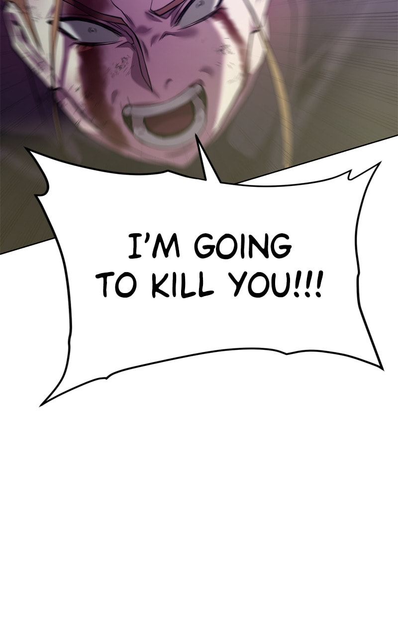 Read Dungeons & Artifacts chapter 140 image 46 on Lezhin