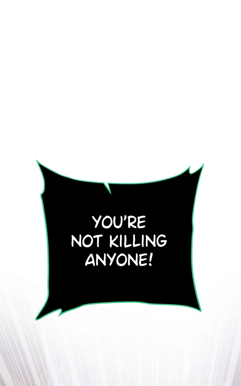 Read Dungeons & Artifacts chapter 140 image 47 on Lezhin
