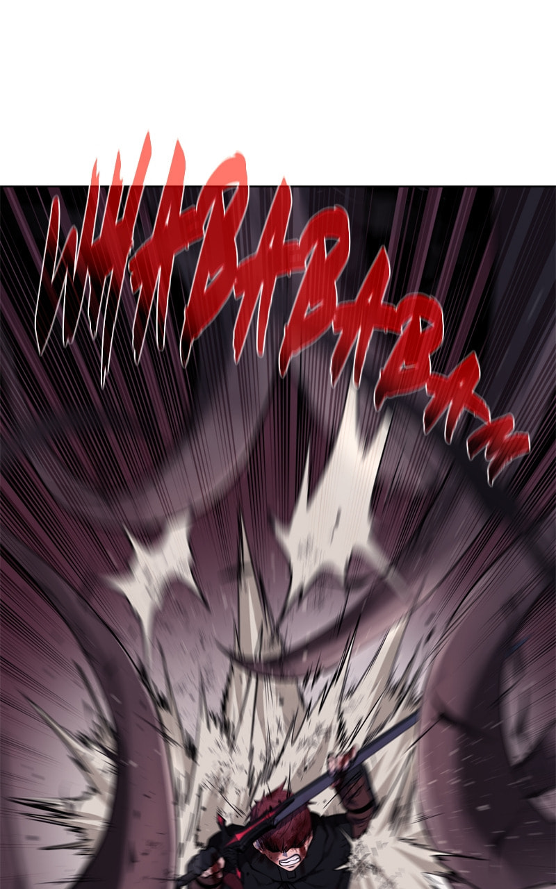 Read Dungeons & Artifacts chapter 140 image 5 on Lezhin