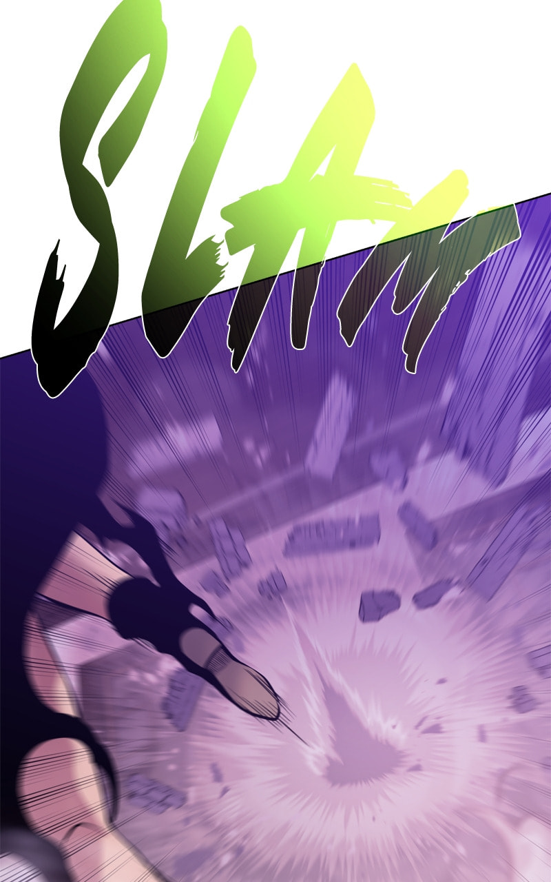 Read Dungeons & Artifacts chapter 140 image 50 on Lezhin