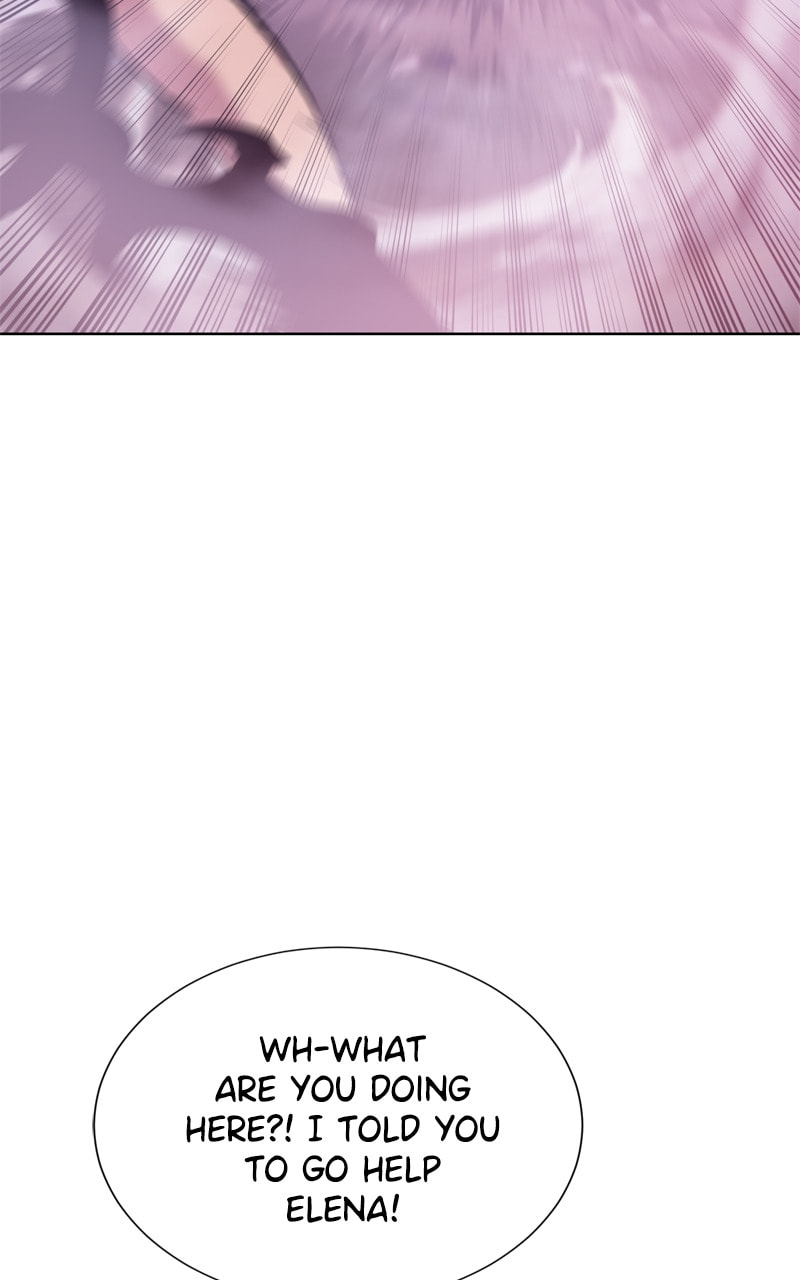 Read Dungeons & Artifacts chapter 140 image 51 on Lezhin