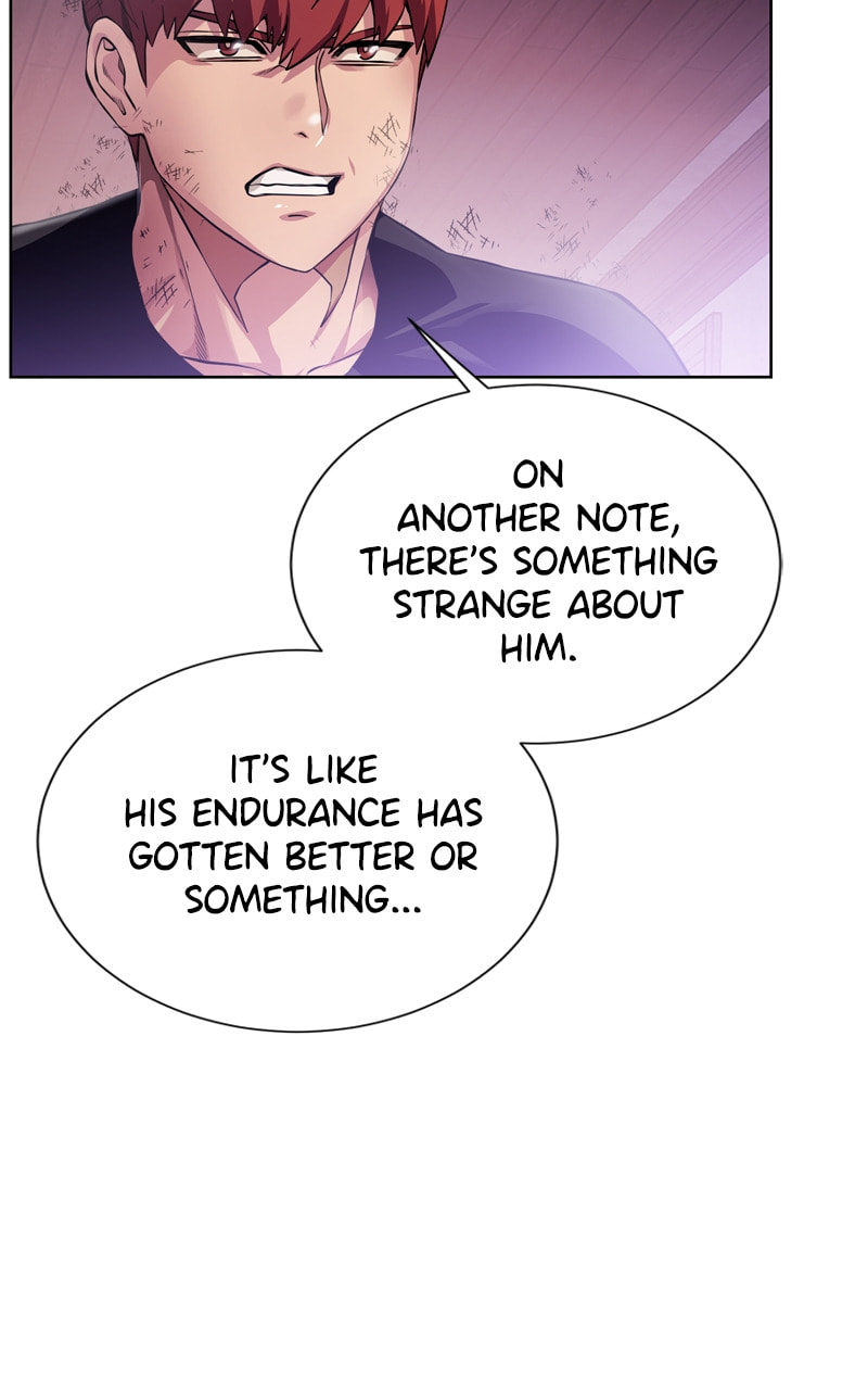 Read Dungeons & Artifacts chapter 140 image 55 on Lezhin