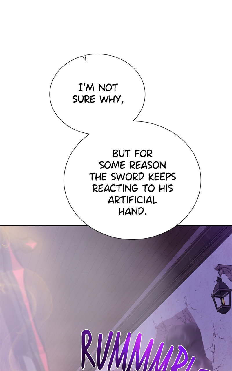 Read Dungeons & Artifacts chapter 140 image 56 on Lezhin