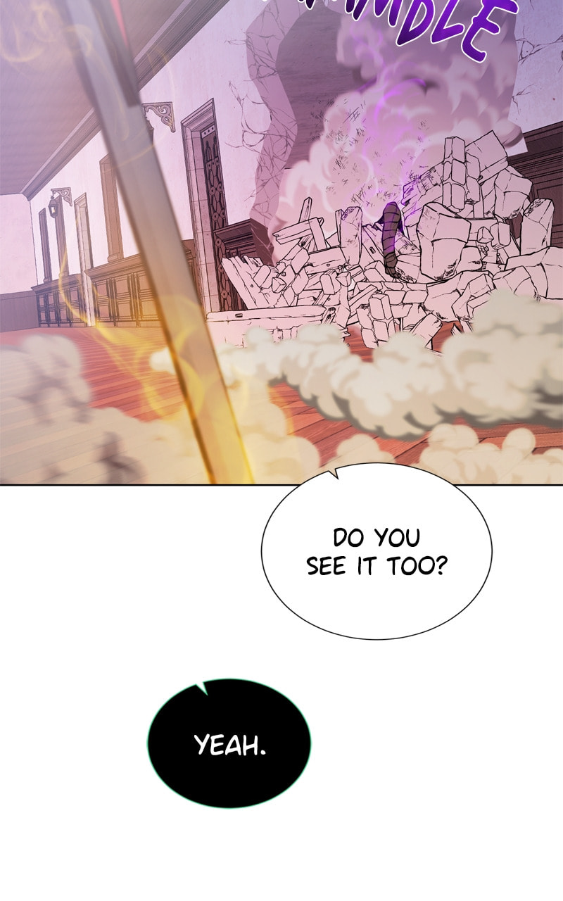 Read Dungeons & Artifacts chapter 140 image 57 on Lezhin