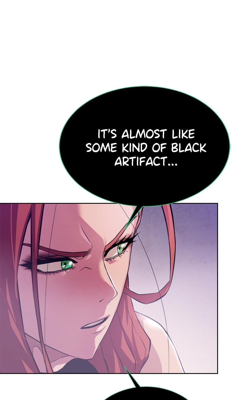 Read Dungeons & Artifacts chapter 140 image 58 on Lezhin