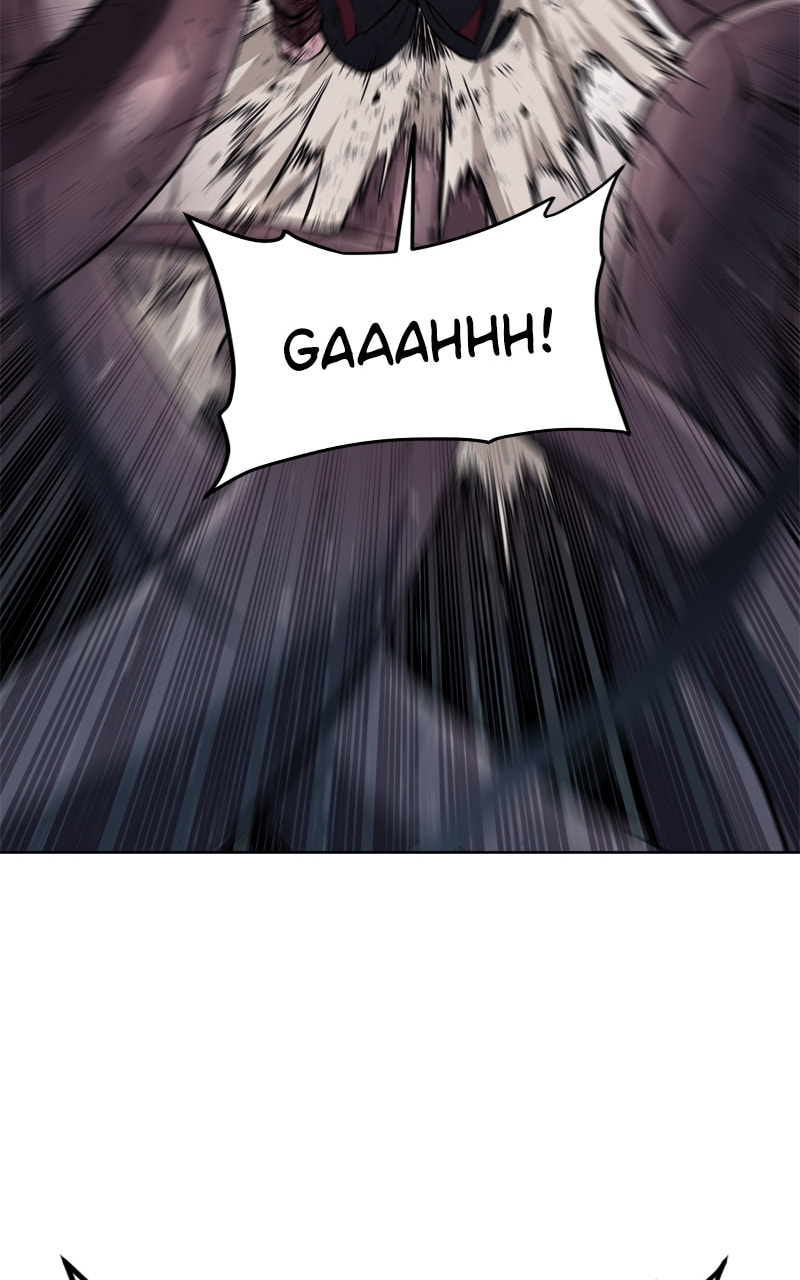 Read Dungeons & Artifacts chapter 140 image 6 on Lezhin