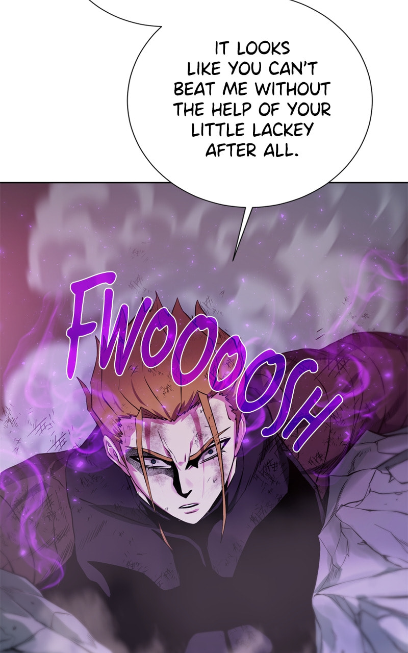 Read Dungeons & Artifacts chapter 140 image 61 on Lezhin