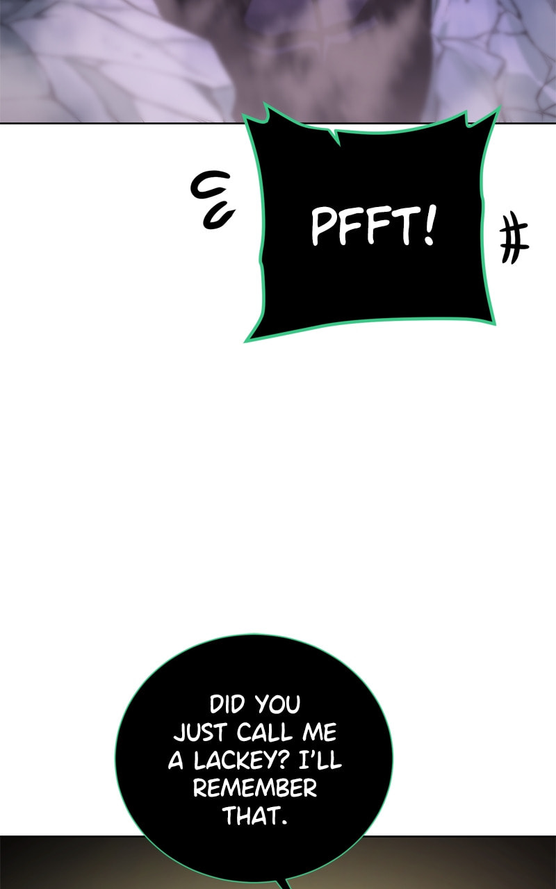 Read Dungeons & Artifacts chapter 140 image 62 on Lezhin