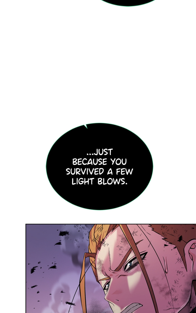 Read Dungeons & Artifacts chapter 140 image 64 on Lezhin