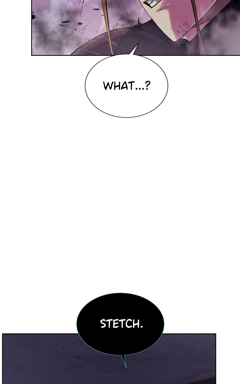 Read Dungeons & Artifacts chapter 140 image 65 on Lezhin