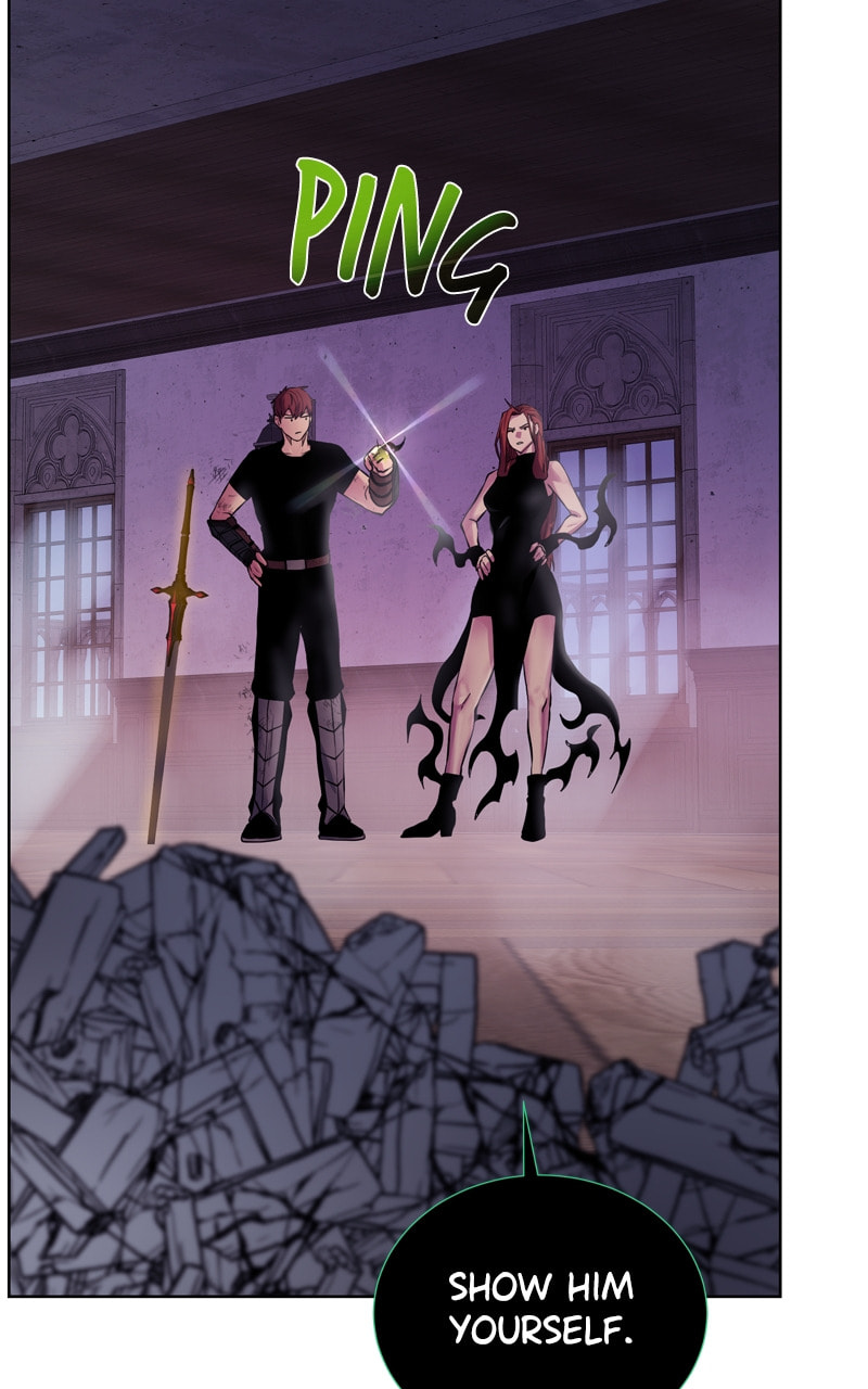 Read Dungeons & Artifacts chapter 140 image 66 on Lezhin