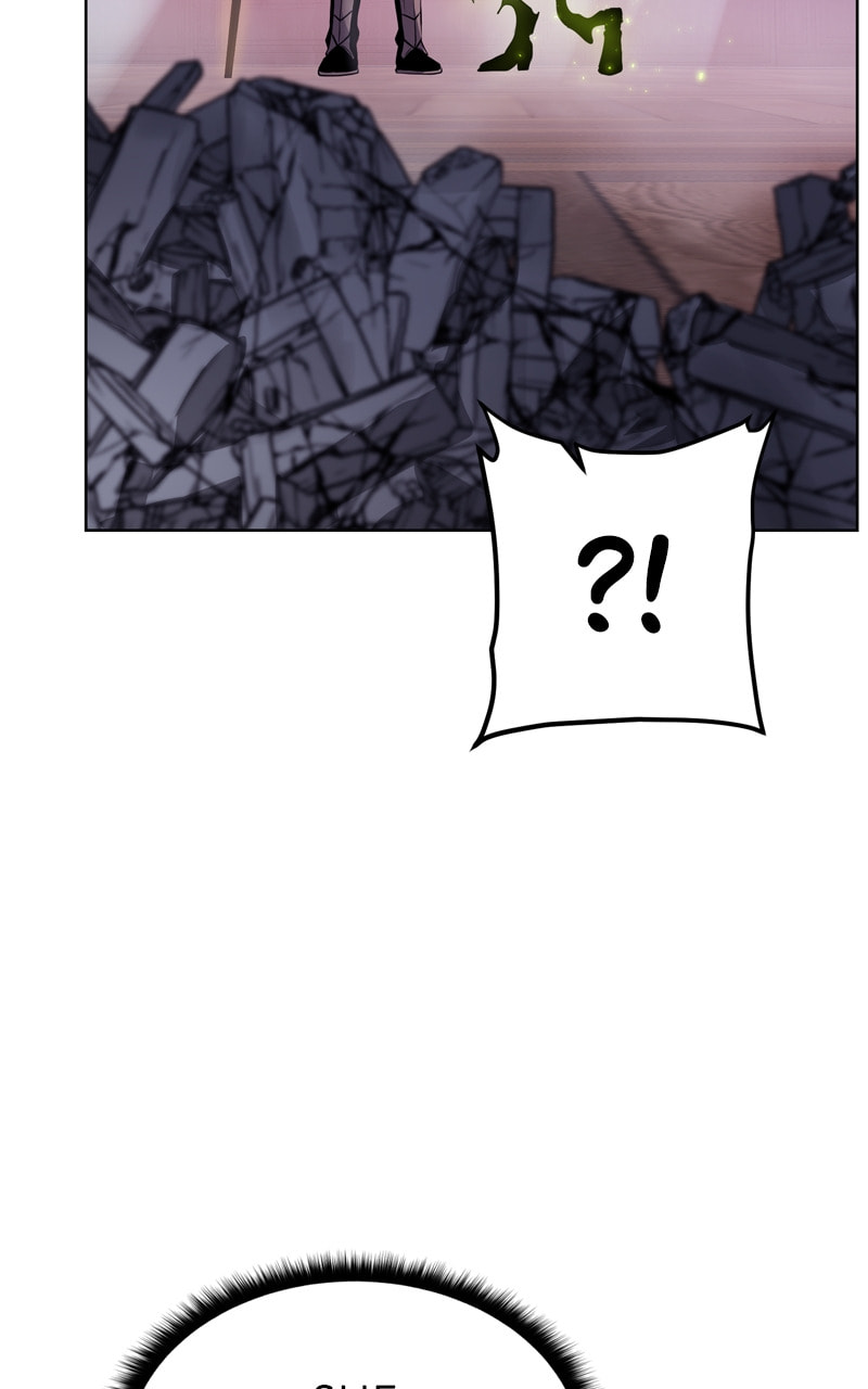 Read Dungeons & Artifacts chapter 140 image 68 on Lezhin