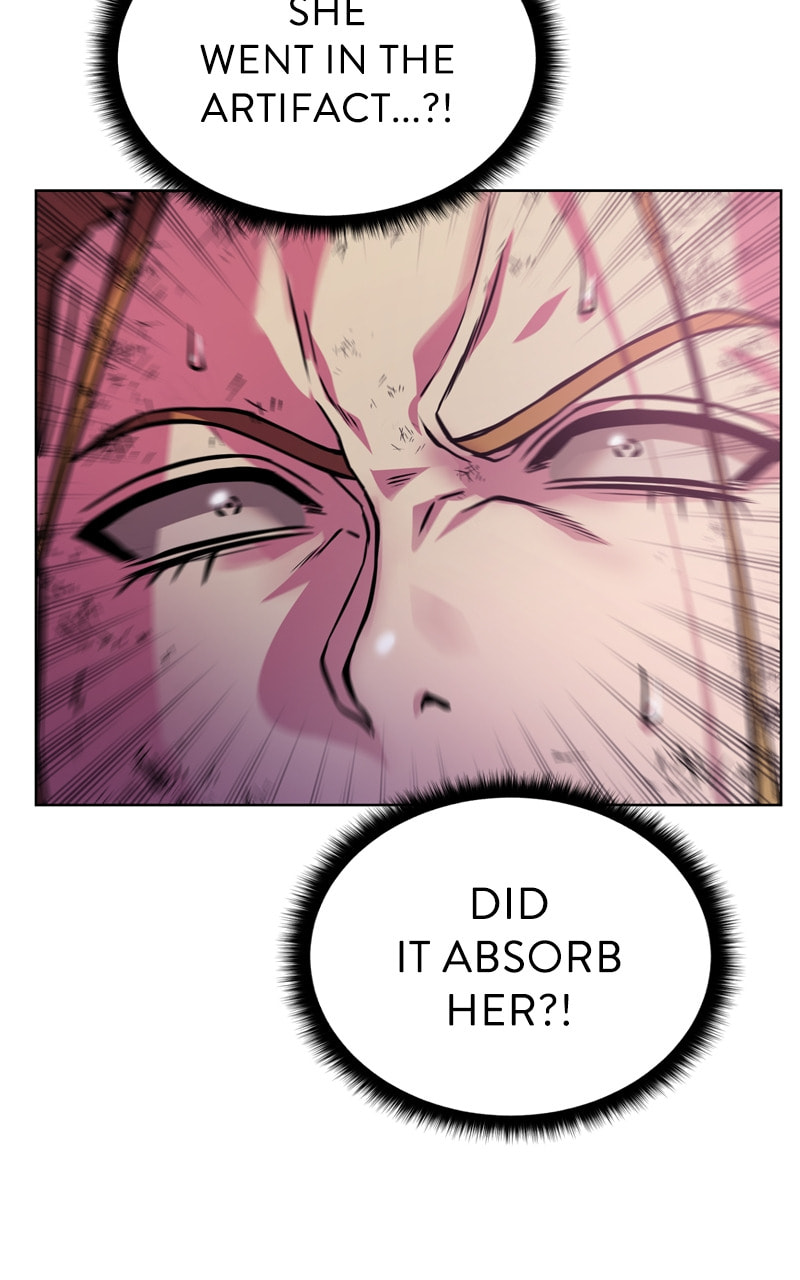 Read Dungeons & Artifacts chapter 140 image 69 on Lezhin