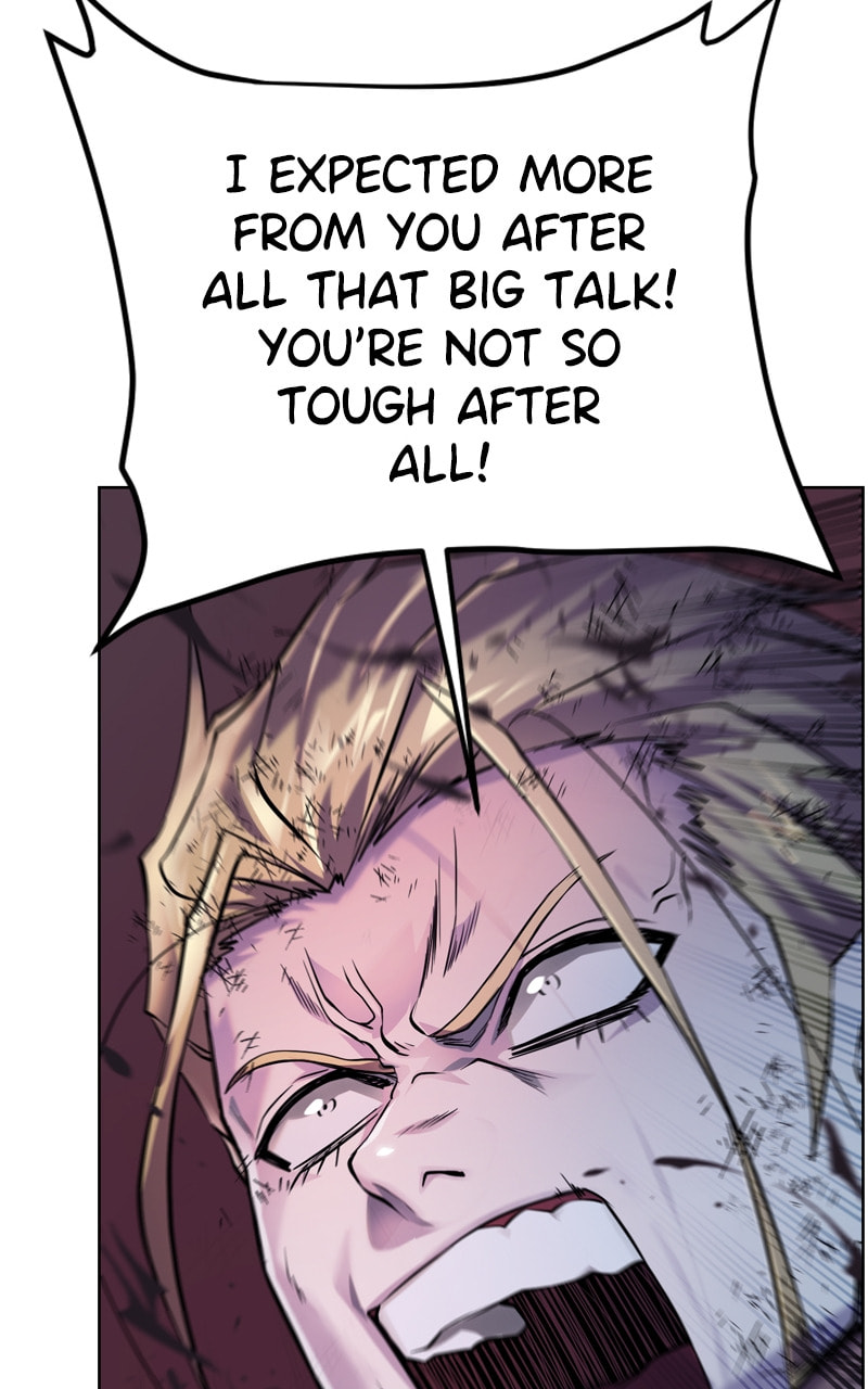 Read Dungeons & Artifacts chapter 140 image 7 on Lezhin