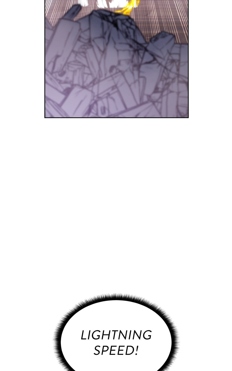 Read Dungeons & Artifacts chapter 140 image 71 on Lezhin