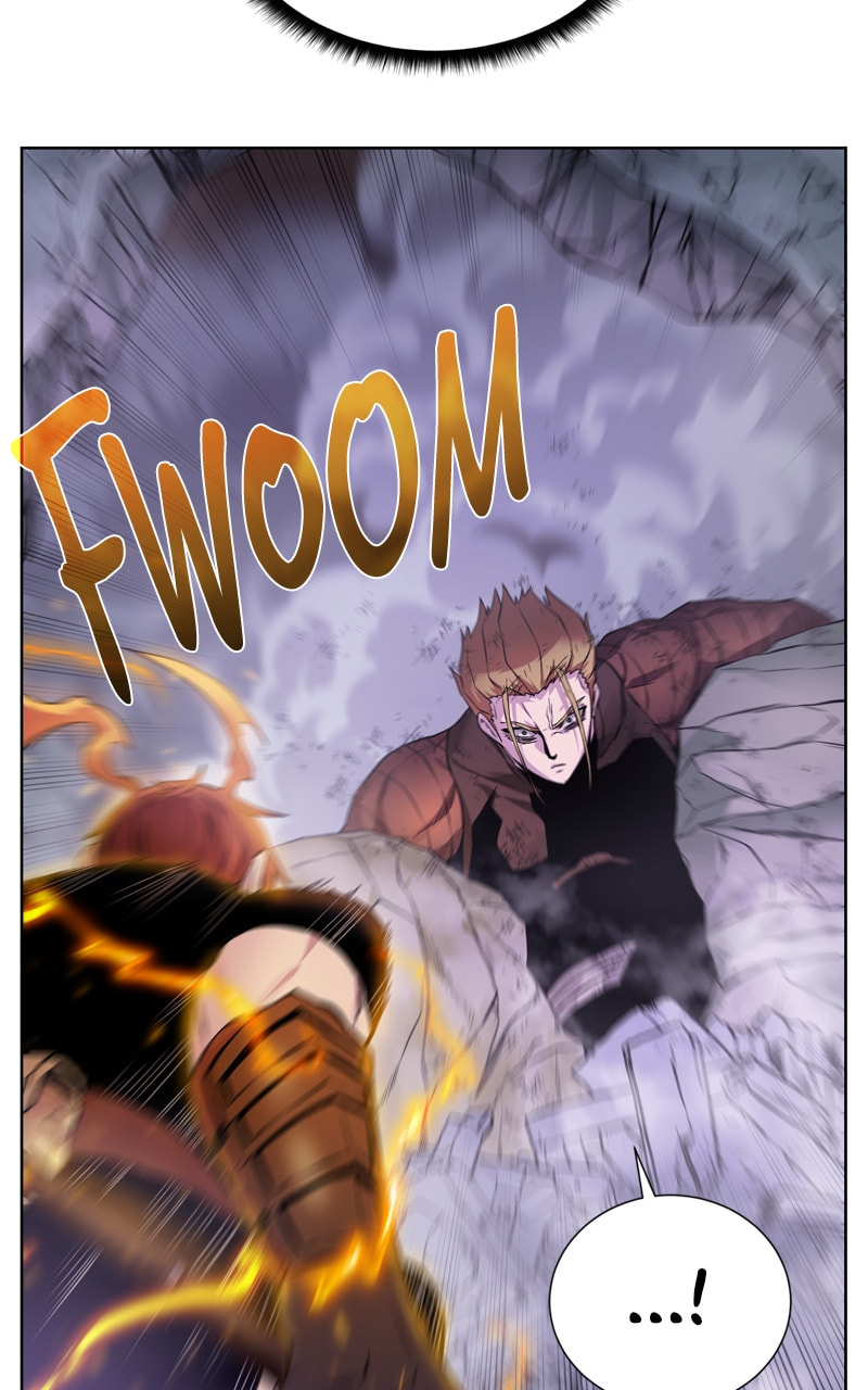 Read Dungeons & Artifacts chapter 140 image 72 on Lezhin