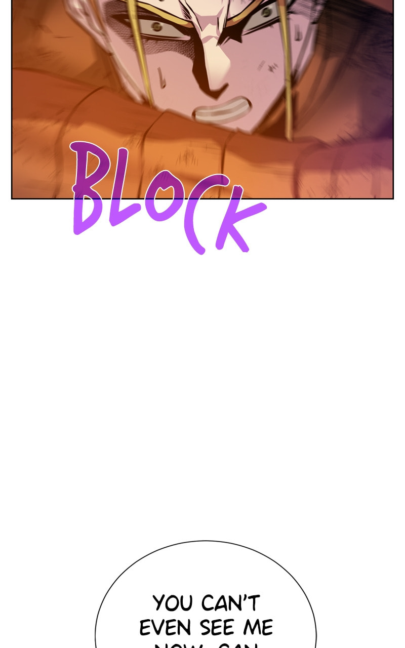 Read Dungeons & Artifacts chapter 140 image 74 on Lezhin