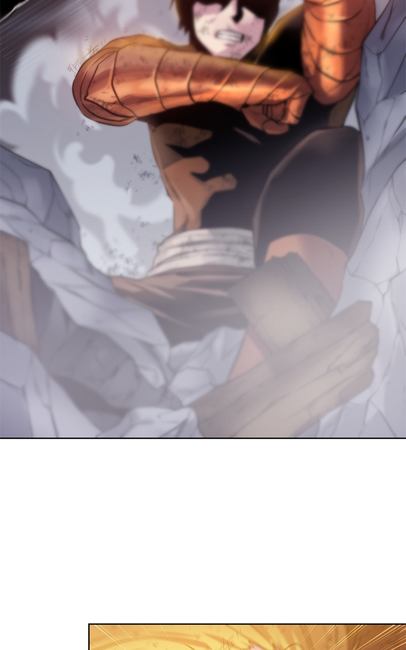Read Dungeons & Artifacts chapter 140 image 76 on Lezhin