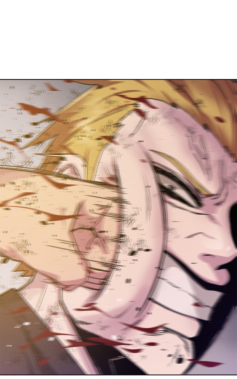 Read Dungeons & Artifacts chapter 140 image 78 on Lezhin
