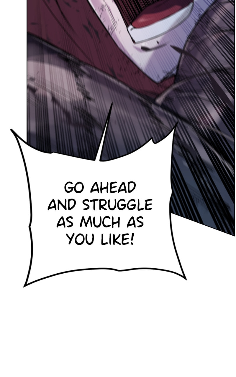 Read Dungeons & Artifacts chapter 140 image 8 on Lezhin