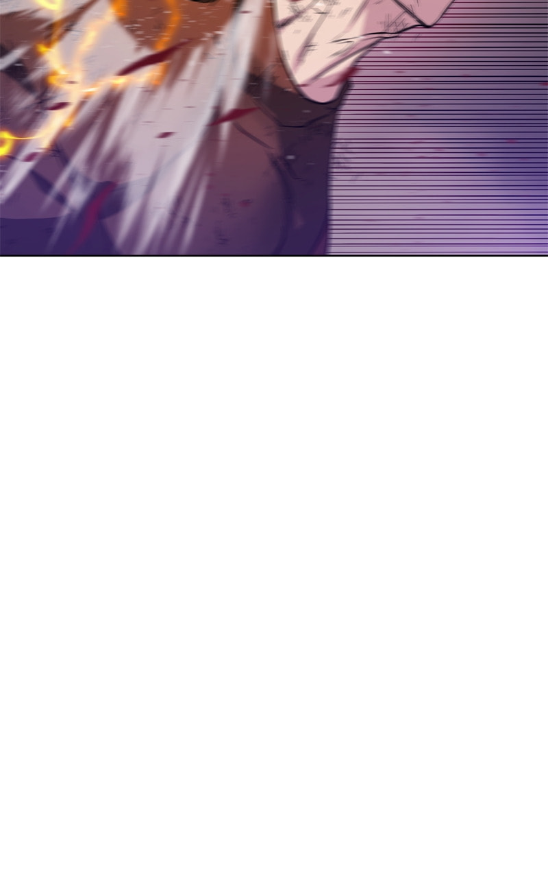 Read Dungeons & Artifacts chapter 140 image 80 on Lezhin