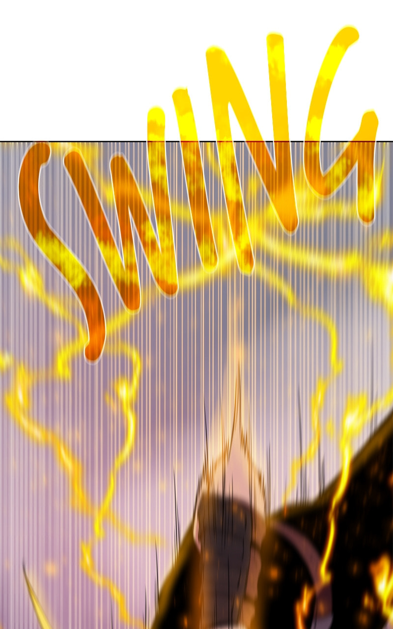 Read Dungeons & Artifacts chapter 140 image 81 on Lezhin