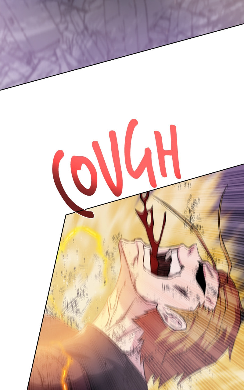 Read Dungeons & Artifacts chapter 140 image 85 on Lezhin