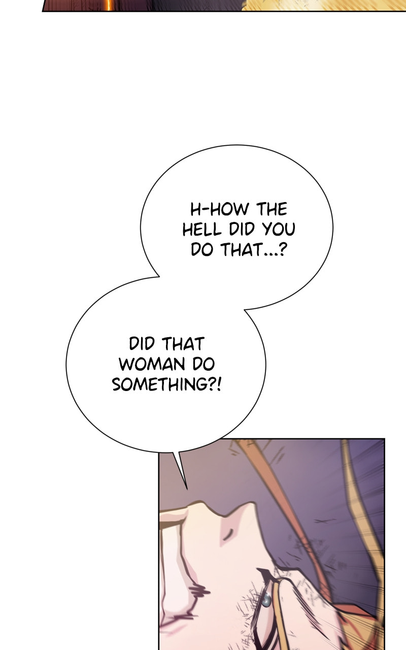 Read Dungeons & Artifacts chapter 140 image 86 on Lezhin