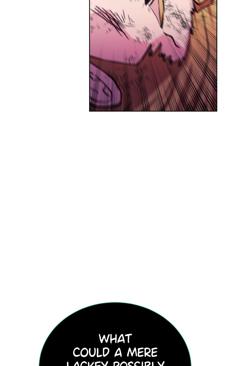 Read Dungeons & Artifacts chapter 140 image 87 on Lezhin