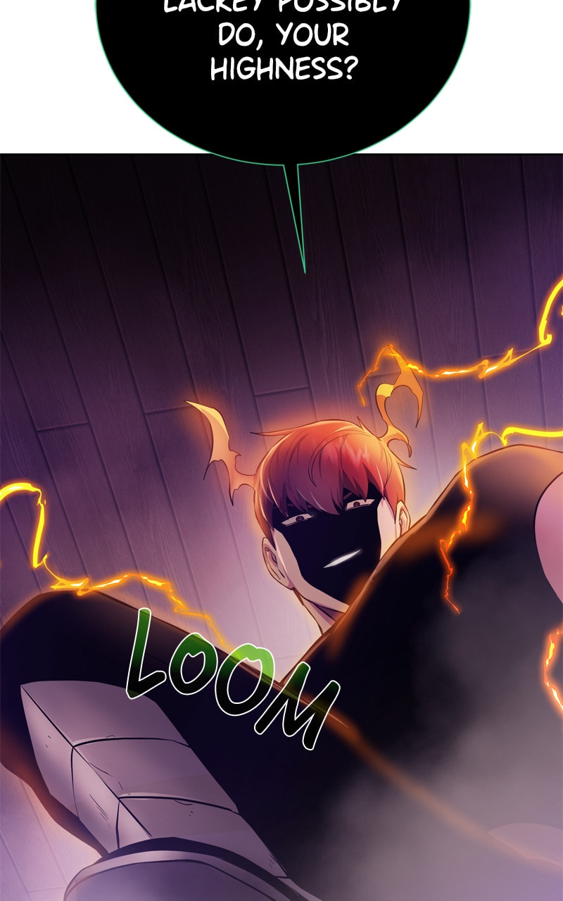 Read Dungeons & Artifacts chapter 140 image 88 on Lezhin