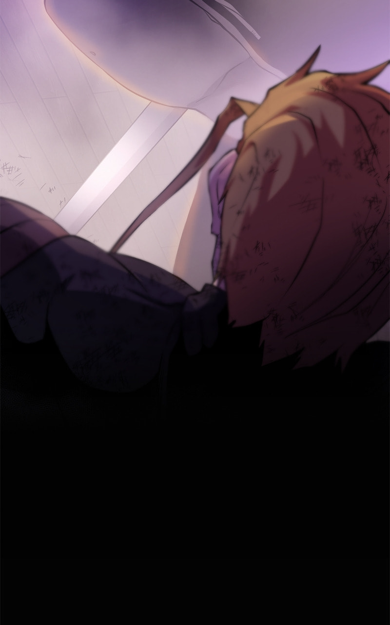 Read Dungeons & Artifacts chapter 140 image 89 on Lezhin