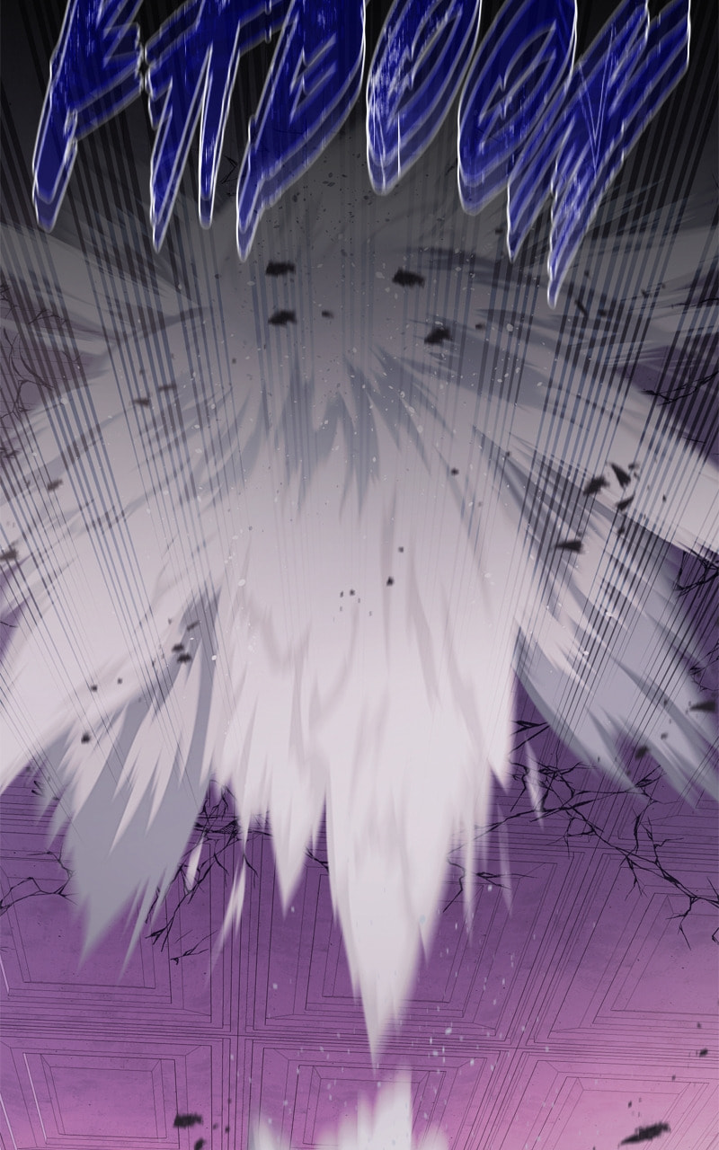 Read Dungeons & Artifacts chapter 140 image 92 on Lezhin