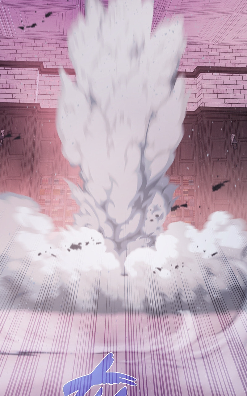 Read Dungeons & Artifacts chapter 140 image 93 on Lezhin