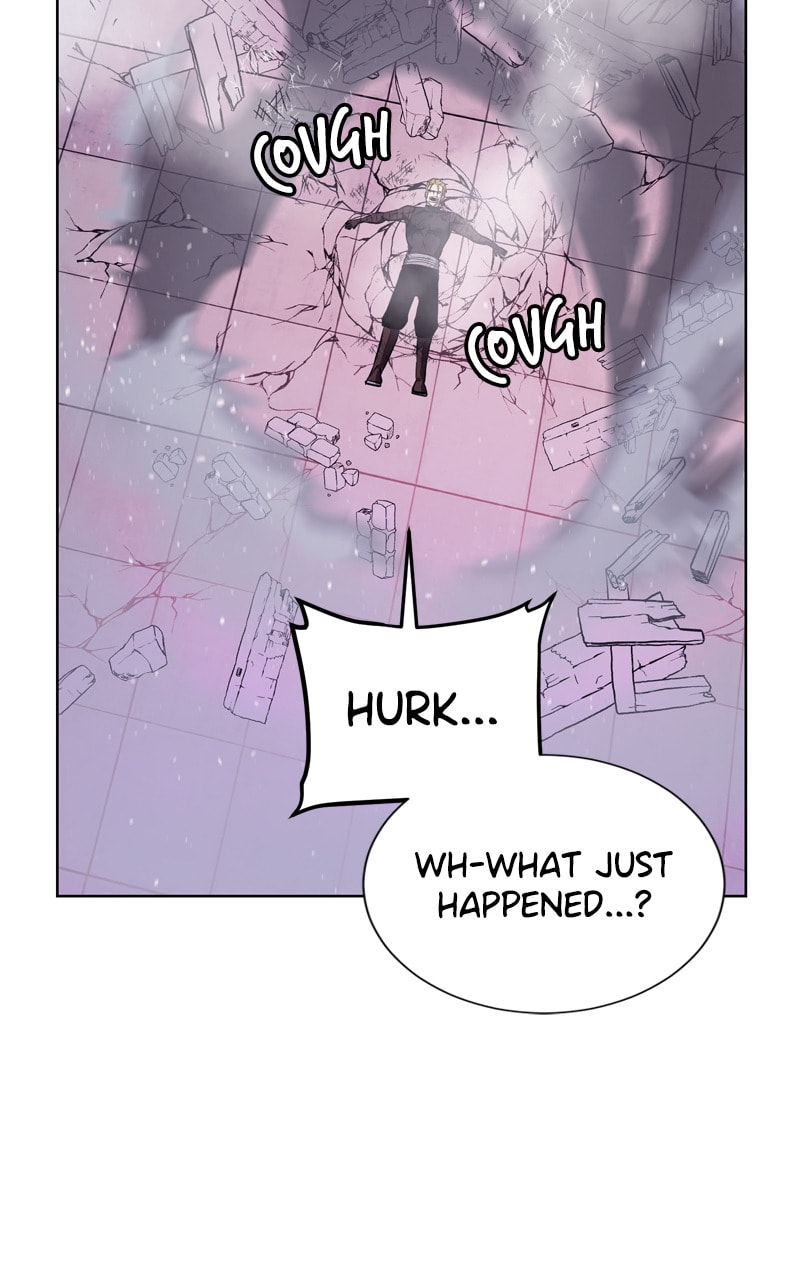 Read Dungeons & Artifacts chapter 140 image 95 on Lezhin