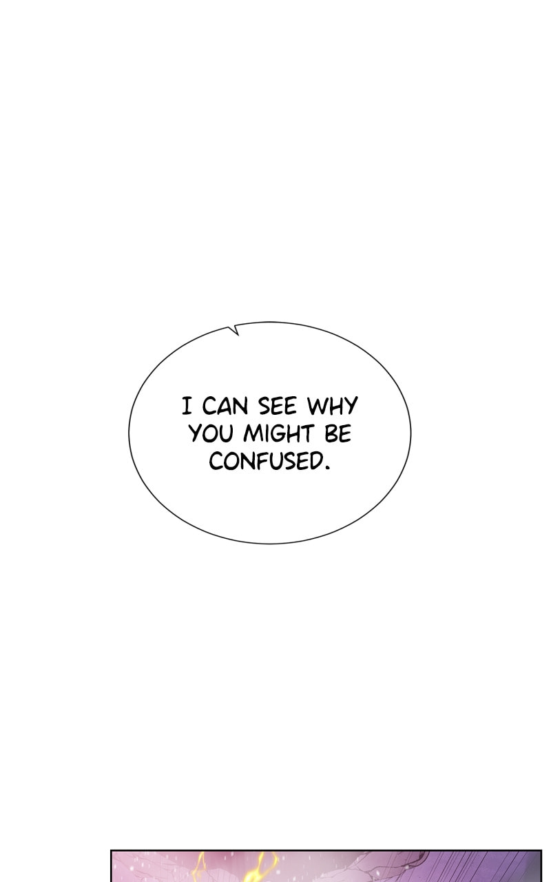 Read Dungeons & Artifacts chapter 140 image 96 on Lezhin