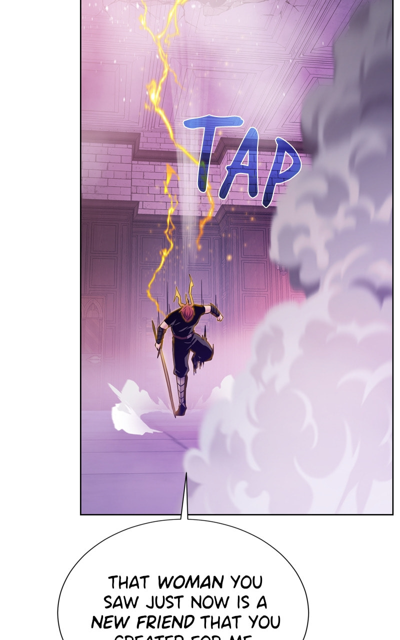 Read Dungeons & Artifacts chapter 140 image 97 on Lezhin