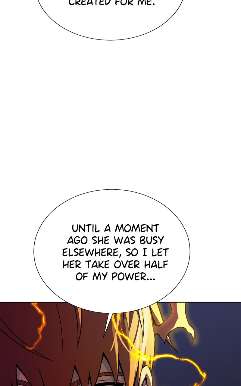 Read Dungeons & Artifacts chapter 140 image 98 on Lezhin