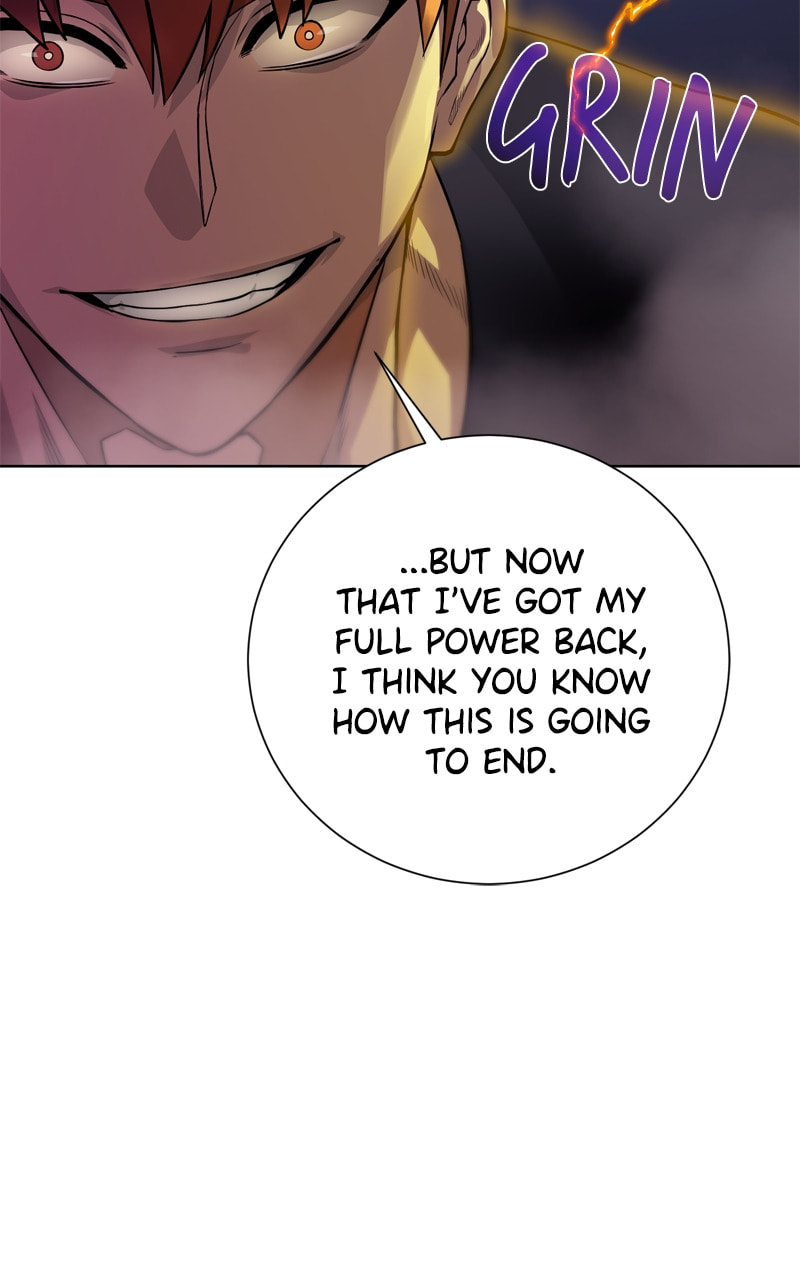 Read Dungeons & Artifacts chapter 140 image 99 on Lezhin
