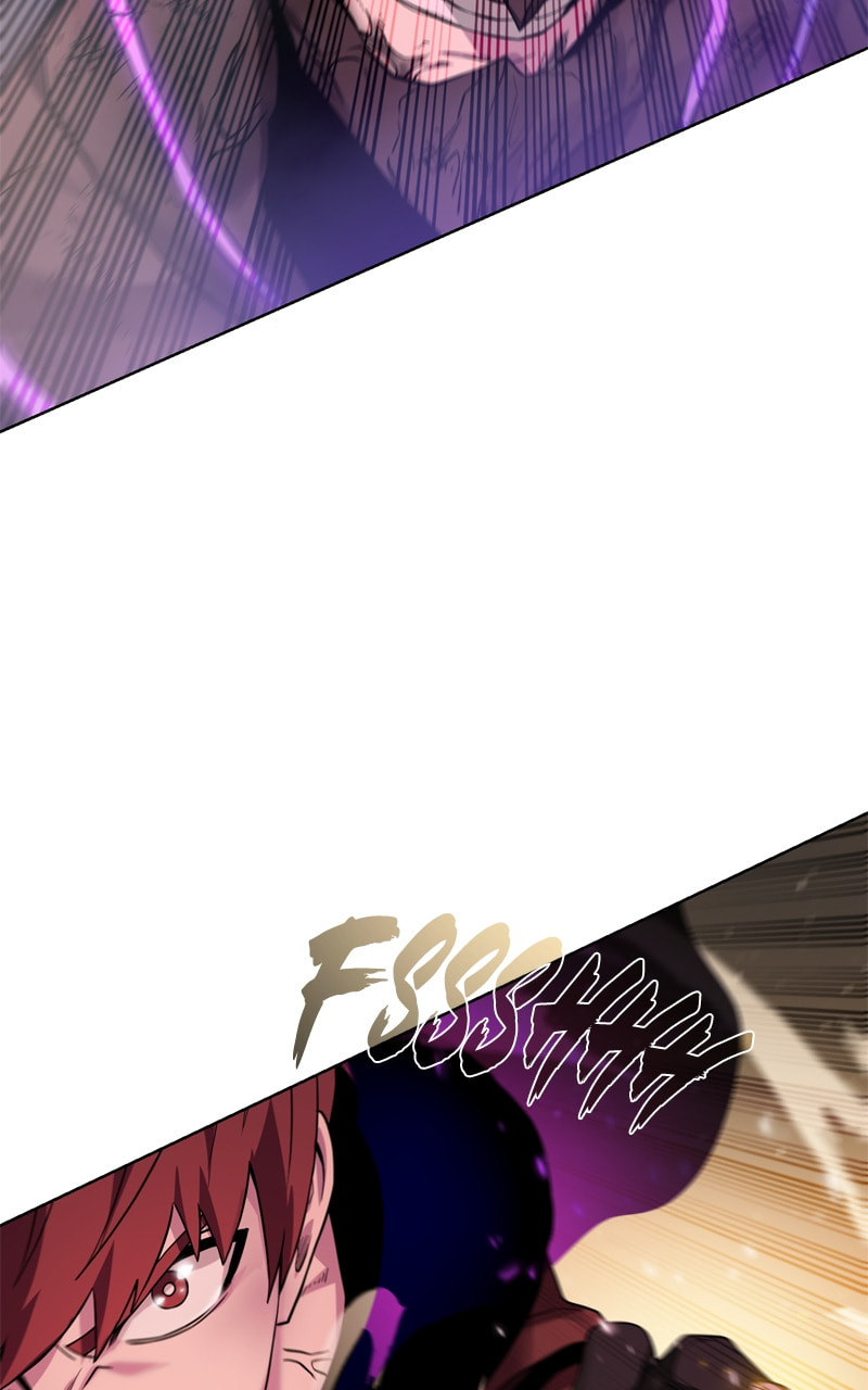 Read Dungeons & Artifacts chapter 141 image 100 on Lezhin